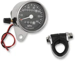 Drag Specialties DS-243813 2:1 Mini Spdo W/trip Mph. Fixed Price $112.27.