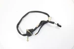 2007 Honda Shadow Aero 750 Oem Oil Pressure Sensor Harness. Fixed Price $29.95.