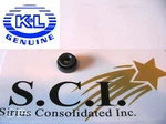 Kawasaki KZ1300 KZ1000 KZ900 KZ750 KZ650 KZ550 EX305 Tachometer Oil Seal. Fixed Price $14.98.