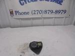 2005 Suzuki GSXR1000 Oem Tach Gauges Display Cluster Speedometer. Fixed Price $240.00.