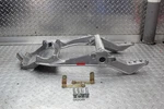 2007 Honda Metropolitan CHF50S Sub Frame. Fixed Price $119.99.
