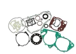 Moose Racing Complete Gasket Kit * Set 0934-2203 808567MSE. Fixed Price $141.67.
