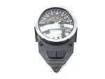 Speedometer Gauge 2007 Suzuki Boulevard C50B 3262. Fixed Price $395.44.
