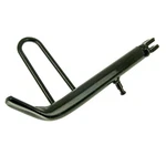 Black Side Stand China Scooter Benzhou YY150T-B 2008-2010. Fixed Price $11.49.