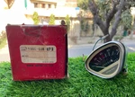 Honda Speedometer Part Number 37200-028-672 ( Made In Japan ) Nos. Fixed Price $299.99.