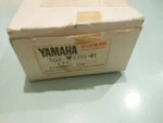 Nos Oem Yamaha XJ750R +++ Lcd Unit Set QTY.1 # 5G2-W8351-01-00. Fixed Price $156.95.