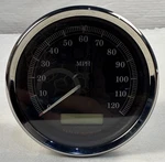 Harley Davidson Sportster Speedometer Mph Gauge 67436-08. Fixed Price $144.00.