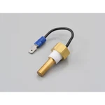 Daytona Thermo Temperature Sensor Yamaha RZ250 RZ350 RD250 RD350 Oem 73850 Japan. Fixed Price $79.00.