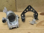 1998 Kawasaki Concours ZG1000 Rear Brake Caliper 43041-1318. Fixed Price $59.49.