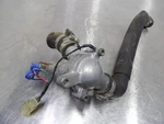 97-07 Yamaha YZF600R Thermostat W/ Housing 3TJ-12417-00-00. Fixed Price $26.04.
