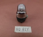 14-23 Harley Road Glide Fltrx Ignition Switch Lock No Key (crack). Fixed Price $140.67.