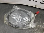 1974-76 Harley Sportster Drag Specialties Speedometer Cable 223140 #8 2463. Fixed Price $35.00.