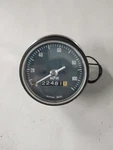 1968-1969 Honda CB350 / CL350 Speedometer 37230-286-671. Fixed Price $65.00.