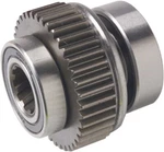 Drag Specialties Clutch Drive Starter Harley-davidson 1200 Sport Xls 1996-2003. Fixed Price $143.69.