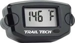 Trail Tech Tto Temperature Digital Gauge 19MM Radiator Hose Sensor 742-EH1. Fixed Price $59.95.