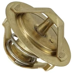 For Kawasaki Thermostat 49054-1067 / 49054-0004 49054-1001. Fixed Price $29.29.
