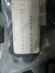 Yamaha Nos AT1, AT2, AT3, CT1, CT2, CT3, Meter Bracket 275-83519-00-33 B54. Fixed Price $35.00.