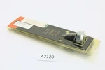 Harley Davidson Touring 2007 2016 Dipstick Oil Temperature New 63004-09 A7120. Fixed Price $232.46.
