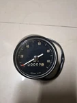 Honda CB125K2-K3-K4-CB175-CB175K3-K4-K5CL175 Speedometer Mph Genuine Nos Japan. Fixed Price $149.99.