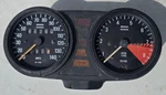 Bmw R90/6 Speedometer Dash Guage Airhead R90S R100 /7 R75/6 R60. Fixed Price $279.99.