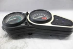 Speedo/tach Assy Complete Us Only 28011-1169 1999 Kawasaki Ninja ZX-9R. Fixed Price $300.00.
