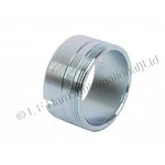 Triumph Bonneville 1971 Drive Ring Speedo Rear Conical Hub Models 37-3751. Fixed Price $18.84.