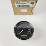 Oem Harley-davidson 08-13 Electra Glide Ultra Classic 67442-04 / 67349-08. Fixed Price $237.45.