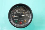 1973 Kawasaki G3SS Speedometer 25001-050 G3TR. Fixed Price $49.50.