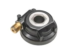 New Oem Yamaha 1W2-25190-00-00 Speedometer Gear Unit Assembly Nos. Fixed Price $145.49.