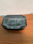 Kawasaki Meter-assy, Tft Display 25036-0103. Fixed Price $971.99.