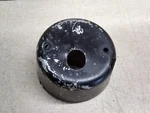 Yamaha 371-83508-70-00 Tachometer Housing Cover TX650 XS650 TX500 XS500. Fixed Price $13.49.