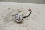 2002-2009 Honda Metropolitan CHF50 Speedometer Gauge Cluster Tach. Fixed Price $39.99.