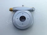 Smiths Speedometer Drive Gearbox Bsa A65 Norton Commando 750 850 06-0627 19-2225. Fixed Price $64.95.