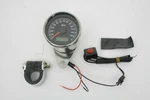 Electronic Speedometer 2240:60 For Harley Davidson By V-twin. Fixed Price $110.90.