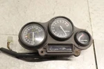 Yamaha Oem Gauges Display Cluster Speedometer Tachometer. Fixed Price $50.11.