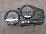 98 99 Honda Speedometer Instrument Gauge Cluster 37100-MAS-A01. Fixed Price $200.00.