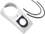 Drag Specialties Dash/speedometer Housing R71254-96CVR. Fixed Price $113.25.