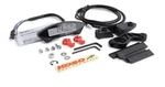 Koso 2003-2006 525 Exc 4-STROKE BA048KTM-1 EX-02 Speedometer. Fixed Price $131.94.