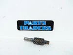 Nos Genuine Yamaha Speedometer Gear JT2MX 1972 290-25138-00-00. Fixed Price $12.95.