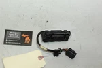 99-06 Harley Oem Road King Softail Dyna Dash Indicator Light Harness. Fixed Price $80.00.