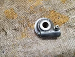 1996 Suzuki Katana Speedometer Gear Drive And Cable. Fixed Price $19.99.