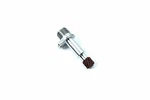 11 Tooth Speedometer Drive Unit For Harley Davidson By V-twin. Fixed Price $48.37.