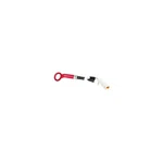 Koso STAGE6 Temperature Sensor Ac 10MM Meter Universal Air Cooled. Fixed Price $44.03.