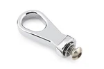 Pro-one Performance 500720 Billet Speedometer Cable Guide Harley. Fixed Price $32.95.