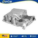 Engine Oil Pan For 2006-11 Honda Civic L4 2L 264484 11200RRC000 11200RDJA00. Fixed Price $69.34.