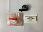 Honda Oem Part 19300-MCZ-003 New. Fixed Price $53.00.