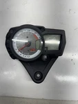 2008-2010 Suzuki GSXR600 Oem Gauges Display Cluster Speedometer Tachometer. Fixed Price $229.00.