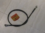Suzuki GT185 Adventurer Speedometer Cable Nos!. Fixed Price $39.00.