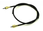 Speedometer Cable 38 39" Gas Scooter Moped Roketa Jonway Baja 150CC. Fixed Price $14.99.