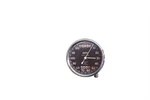 Bsa B32 B34 Gold Star Norton Smiths Chronometric 120MPH Speedometer *RG29. Fixed Price $379.99.